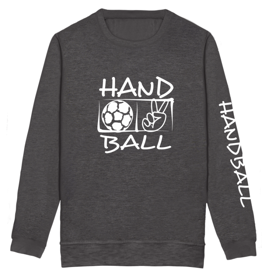 Handball Sweater Victory